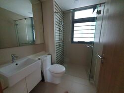 ClementiWoods Condominium (D5), Condominium #439764151